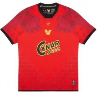 Venezia 4a Equipación 2025/26